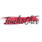 Teach&Cher
